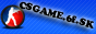 csgame.6f.sk - Electronic Sports Gaming