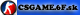 csgame.6f.sk - Electronic Sports Gaming
