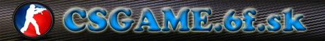 csgame.6f.sk - Electronic Sports Gaming